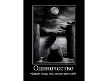 1306522305_odinochestvo.jpg