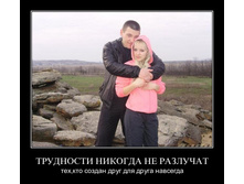 1306524877_5uup2im8dyuc.jpg