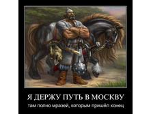 1306525167_iuthbip84rdl.jpg