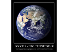 1306525478_jzghf8evqn50.jpg