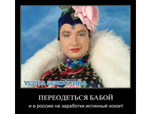 1306527532_4qchjpmm0o02.jpg