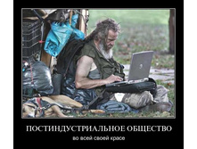 1306528549_tsg2gzw9vo5z.jpg