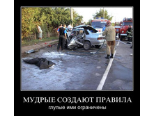 1306529306_4sexpgtnfha2.jpg