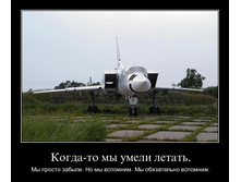1306691996_kdsxquwp4a9e.jpg