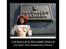 1306692557_iakd71lm1gsr.jpg