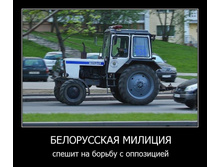 1306694073_2nciglxutcsv.jpg
