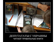 1306956093_21ist4q7gc3y.jpg
