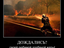 1306956427_7rtb1ya8b23s.jpg