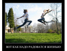 1306957202_27a3kc3yt2wo.jpg