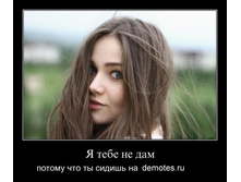 1306957304_40ql98scyz6x.jpg