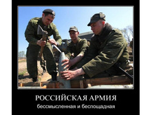1306957456_hr7dt6l4at0k.jpg