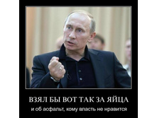 1306957734_9ksuugza39gl.jpg