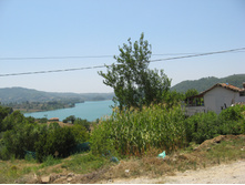 IMG_6596.JPG