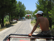 IMG_6669.JPG