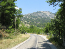 IMG_6675.JPG