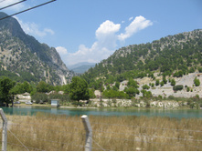 IMG_6677.JPG