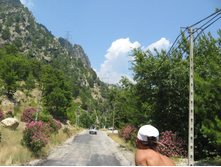 IMG_6680.JPG