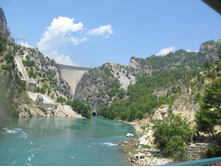 IMG_6683.JPG
