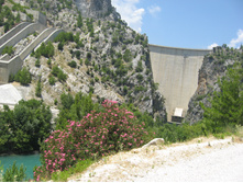 IMG_6696.JPG