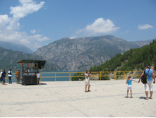 IMG_6769.JPG