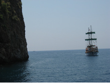 IMG_6869.JPG