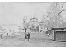 ��_1964.jpg