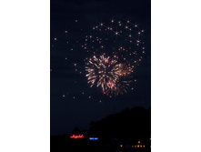 20110612 - Salut - 6097.jpg