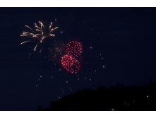 20110612 - Salut - 6246.jpg