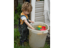 DSCN6996.JPG