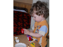 DSCN6927.JPG