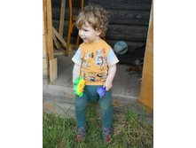 DSCN6948.JPG