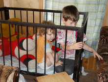 DSCN7012.JPG