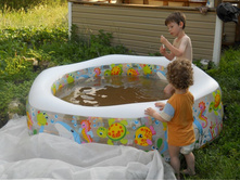 DSCN7026.JPG