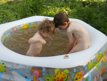 DSCN7028.JPG