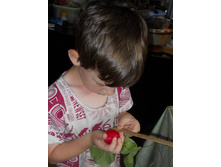 DSCN7008.JPG