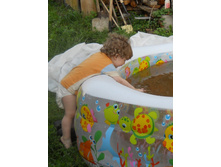 DSCN7039.JPG