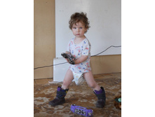 DSCN7047.JPG