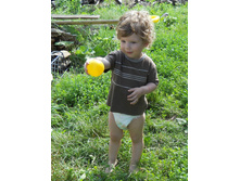 DSCN7075.JPG