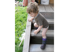 DSCN7099.JPG