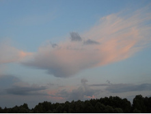 DSCN6957.JPG