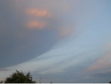 DSCN6961.JPG