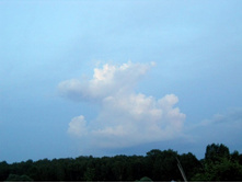 DSCN7123.JPG