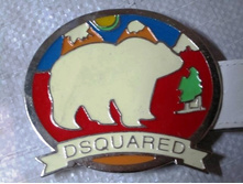 image_29438.JPG