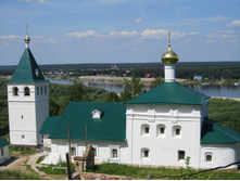 IMG_1009.jpg