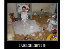 �����.jpg