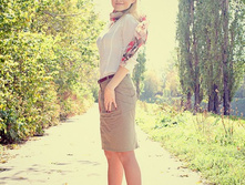 x_be602c91.jpg