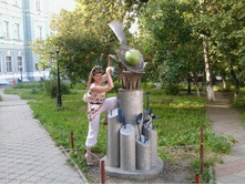 ����0377.jpg
