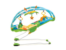 tiny_love_400-7_enl.jpg