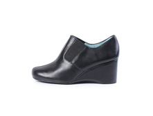 94459 BLACK NAPA 2.jpg