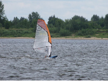 IMG_5357.jpg